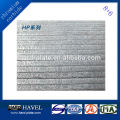 cheap goods from china best abrasion resistant steel plate